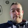 Cody Weikel - @cody.weikel - TikTok