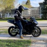 Corey Weikel - @c.weikel24 - Instagram