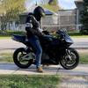 Corey Weikel - @corey.weikel24 - TikTok