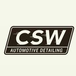 Cory Weikel - @malcolm_2483__dirk - Instagram