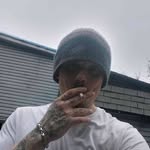Cory Weikel - @cory.weikel.90 - Instagram