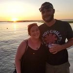 Cory Weikel - @cory.weikel.9 - Instagram