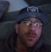 Cory Weikel - Facebook
