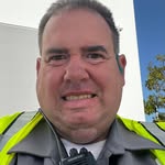 Cory Weikel - @coryweikel28555 - Instagram