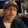 Cory Weikel - @coryw2222 - TikTok