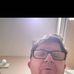 Wessel Kory Shane - Facebook