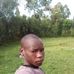 Boss Weldon Kirui - Facebook