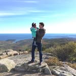 Corey M. Weldon - @weldon_mccane - Instagram