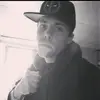 Corey Weldon978 - @coreyweldon978 - TikTok