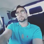 Corey Weldon - @cweldon12211981 - Instagram