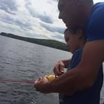 Corey Weldon - @welldone5641 - Instagram