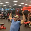 Corey Weldon - @coreyweldon568 - TikTok