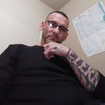 Corey Weldon - @nvizioned - Instagram