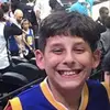 Corey Weldon - @numberonehoe7 - TikTok