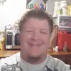 Corey Weldon - @corey.weldon - TikTok