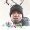 Corey Weldon - @coreyweldon - TikTok