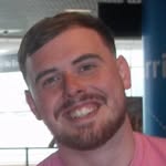 Corey Weldon - @coreyweldon7 - Instagram