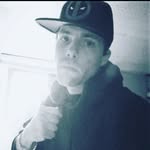 Corey Weldon - @c0reyb0y - Instagram