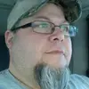 Corey Weldon - @coreyweldon5 - TikTok