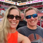 Cory Mark Weldon - @corymarkweldon - Instagram