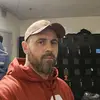Cory Weldon955 - @coryweldon955 - TikTok