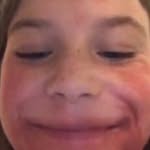 cory weldon - @coryweldon2009 - Instagram
