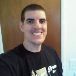 Cory Weldon - @cweldon82 - Instagram
