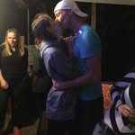 Cory Weldon - @cory.weldon - Instagram