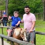 Cory Weldon - @corysfitstory - Instagram