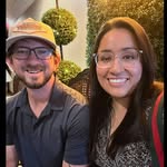 Cory Weldon - @cweldo - Instagram