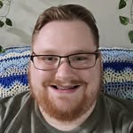 Cory Weldon - @coryweldon - Instagram