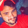 Cory Weldon - @cory_weldon20 - TikTok
