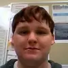 Cory Weldon - @mastrcorbot3000 - TikTok