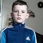 Cory Weldon - @weldoncory - Instagram
