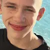 coryweldon0 - @coryweldon0 - TikTok