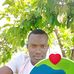 Kirui Weldon - Facebook