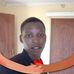 Kirui Weldon - Facebook