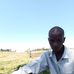 Weldon Kirui - Facebook