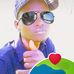 Weldoni Kirui - Facebook