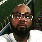 bedrock16 - @cory_welsh - Instagram