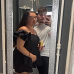 Corey Welsh - Facebook