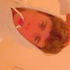 Corey Welsh - @coreywelsh45 - TikTok