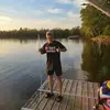 Corey Welsh - @lmallalone - TikTok