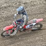 Corey Welsh - Facebook