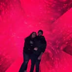 Corey Welsh - Facebook