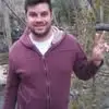 Corey Welsh - @corey.welsh - TikTok