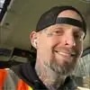 Cory - @corywelsh214 - TikTok