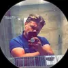 Cory James - @corywelsh2003 - TikTok