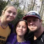 Cory Welsh - @corywelsh1234 - Instagram