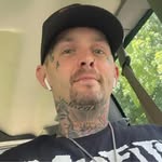 Cory Welsh - @cwelsh214 - Instagram